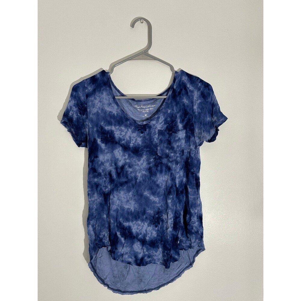 Hollister t-shirt